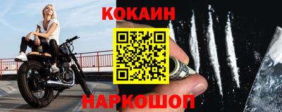 винт Можга