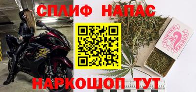 винт Можга