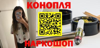 винт Можга